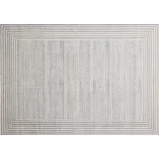 Ковер для жилой комнаты AksHome Cashmere C-3 (60x110)