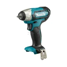 Гайковерт аккумуляторный ударный MAKITA CXT TW 060 DZ 