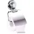 Держатель для туалетной бумаги Tatkraft Mega lock 11458