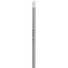Сверло Bosch 2.608.587.158