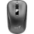 Мышь Genius Wireless BlueEye NX-7010 (черный/серый)