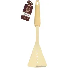 Лопатка Marmiton Milky 17241