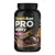Протеин "Pro Whey, Bombbar" 900 грамм вкус шоколад