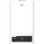 Отопительный котел Haier L1PB20-R18RC3(T)
