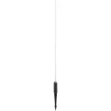 Садовый светильник Arlight KT-CHAMPAGNE-L1000-3W Warm3000 034167