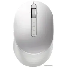 Мышь Dell Premier Rechargeable Wireless MS7421W