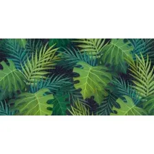 Фотообои листовые Citydecor Цветы и Растения 123 (300x150см)