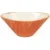 Соусник Corone Natura HL497070D / фк0958