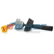 Переключатель стеклоочистителя AUGER 66334