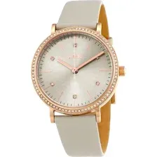 Наручные часы DKNY NY2609