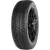 Зимние шины Gripmax SureGrip eWinter 235/60R20 108H