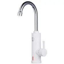 Водонагреватель проточный Royal Thermo EasyFit