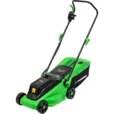 Газонокосилка Truegreen TG7A109