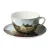 Чашка Goebel Artis Orbis Claude Monet Дом художника 67-075-02-1