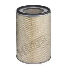 Воздушный фильтр HENGST E129L