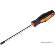 Отвертка TDM Electric SQ1006-1205