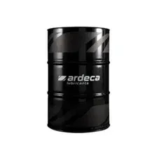 Антифриз Ardeca G12 P81011-ARD210 210л