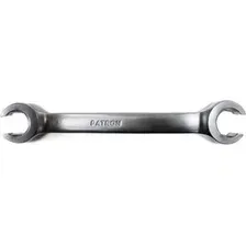 Гаечный ключ Patron P-7512123