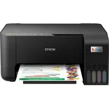 МФУ Epson EcoTank L3250 (ресурс стартового картриджа 8100/6500)