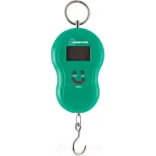 Кухонные весы HomeStar HS-3003