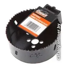 Коронка Gepard GP2510-102