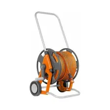 Тележка со шлангом DAEWOO POWER DWR 2126