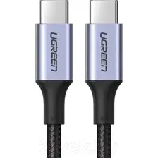 Кабель Ugreen US316-70429