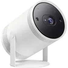 Проектор Samsung The Freestyle 2nd Gen.