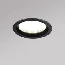 Точечный светильник Novotech Fluo 359845