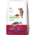 Сухой корм для кошек Trainer Natural Cat Adult Корм сухой для кошек с тунцом 3 кг