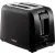 Тостер Tefal TT1A1830