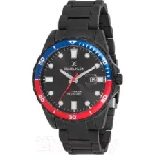 Наручные часы Daniel Klein DK12572-6