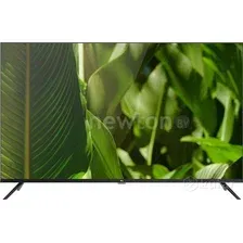 Телевизор BQ 50FSU01B