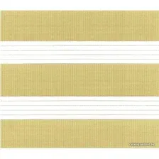 Шторы день-ночь Lm Decor Грация ДН LB 10-08 67x160