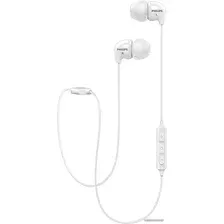 Наушники Philips SHB3595WT/10