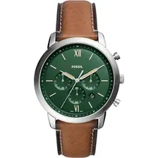 Наручные часы Fossil Neutra FS5963