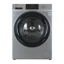 Стиральная машина Haier HW60-BP12929ASE