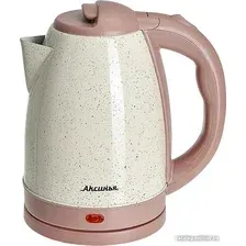 Электрический чайник Аксинья КС-1007