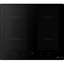 Варочная панель Schtoff I60H14 Black