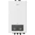 Газовая колонка Midea MGIWH-10-OC Fly