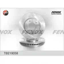 Fenox TB219058