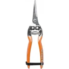 Секатор Bradas KT-V1020