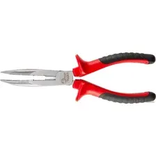 Длинногубцы TopTools 32D116