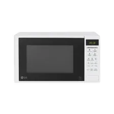 LG MS20R42D