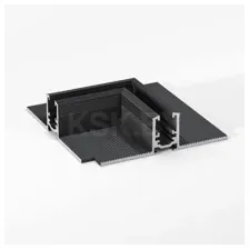 Коннектор для шинопровода Elektrostandard Mini Magnetic 85177/00 (черный)
