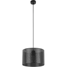 Подвесная люстра TK Lighting Moreno 4991