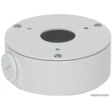Крепление для камер видеонаблюдения Dahua DH-PFA134