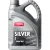 Моторное масло Teboil Silver L 10W-40 4л