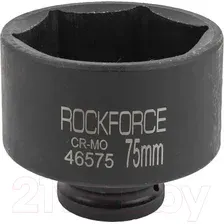 Головка слесарная RockForce RF-46575