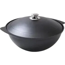 Казан Kukmara к35а